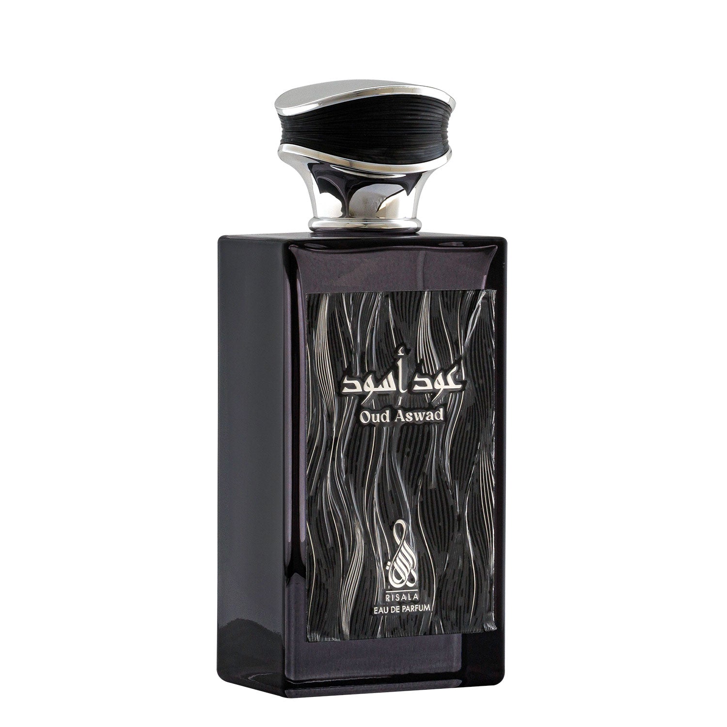 Risala Oud Aswad EDP