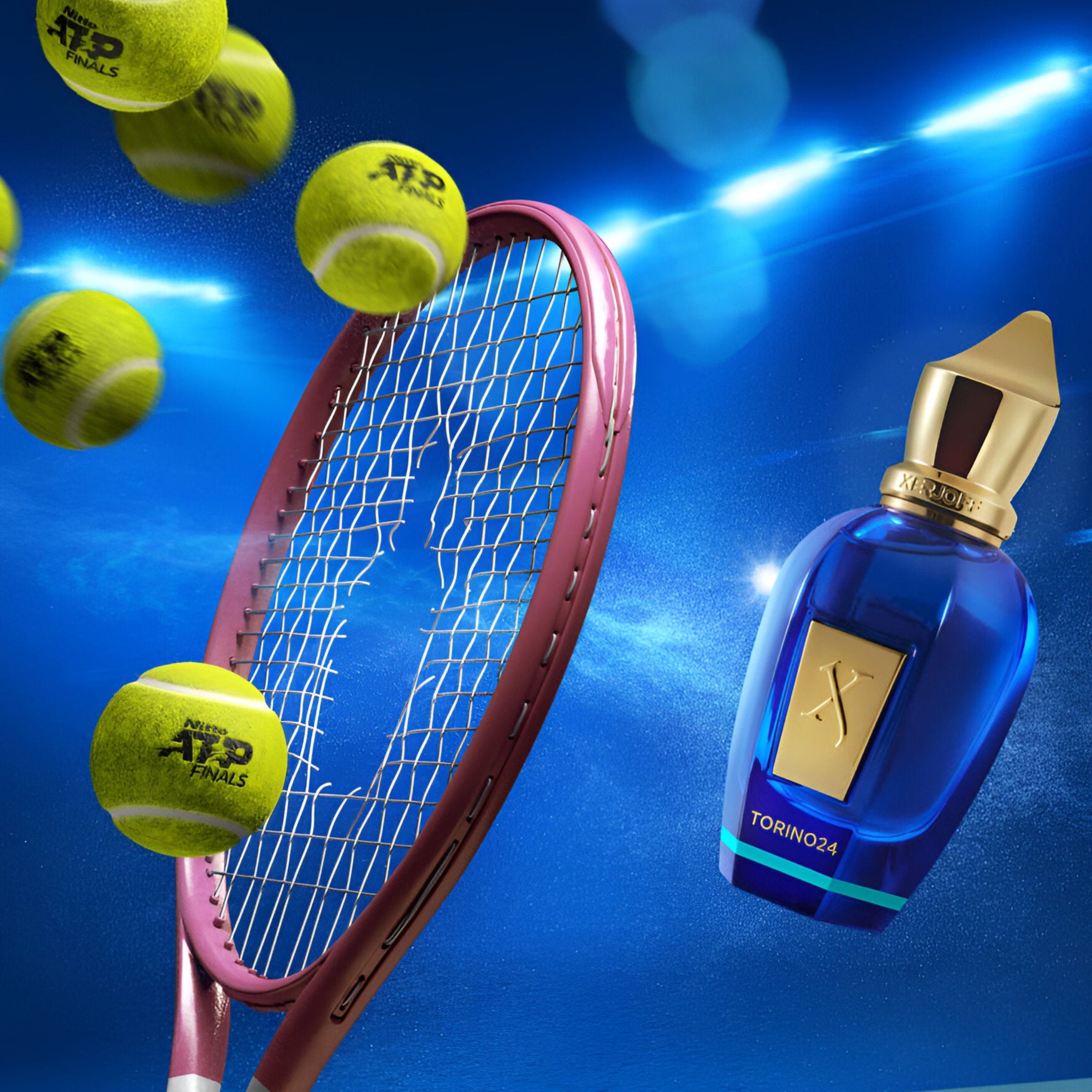 Xerjoff Nitto Atp Finals Torino24 EDP