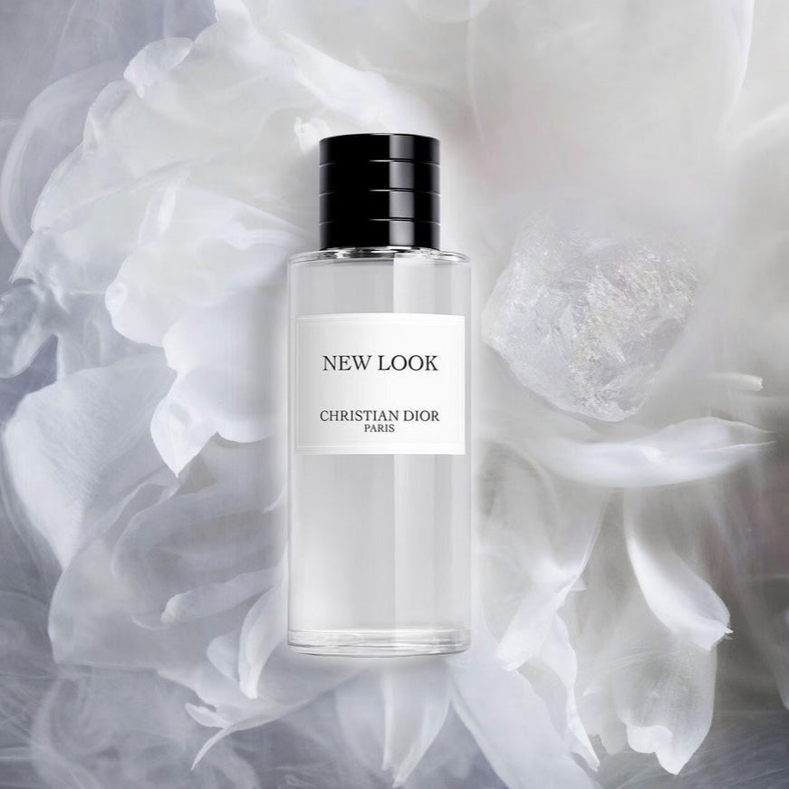 Christian Dior New Look EDP