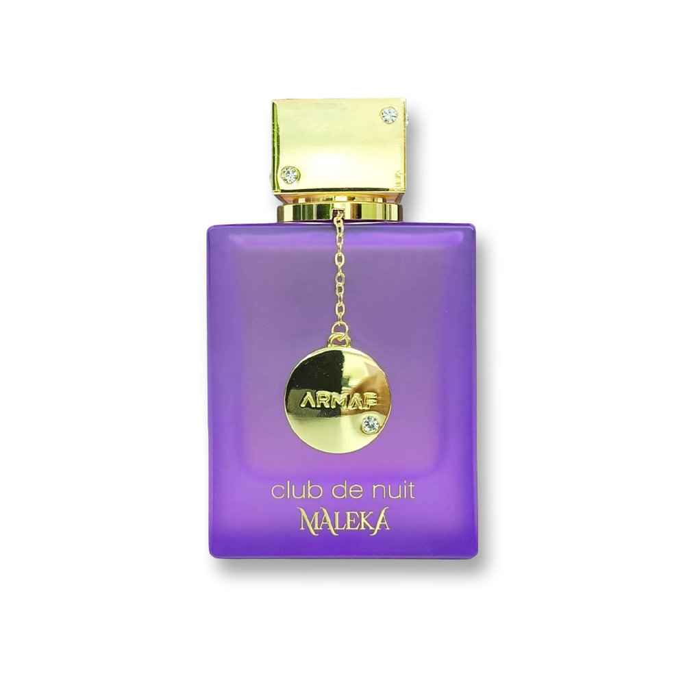 Armaf Club De Nuit Maleka EDP 105ml | My Perfume Shop New Zealand