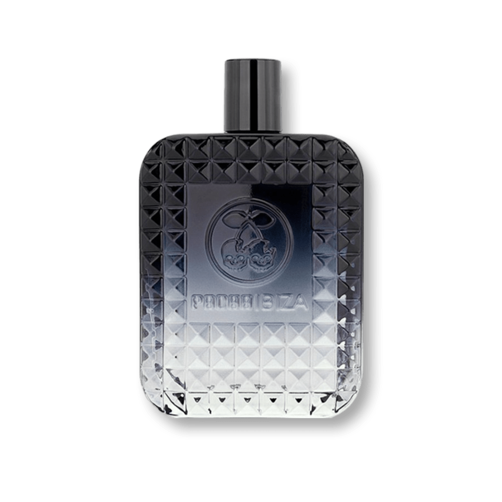 Shop Pacha Ibiza Be Insane Black EDT My Perfume Shop New Zealand shop-pacha-ibiza-be-insane-black-edt-my-perfume-shop-new-zealand