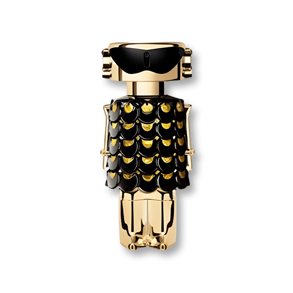 Shop Paco Rabanne Fame Parfum in New Zealand