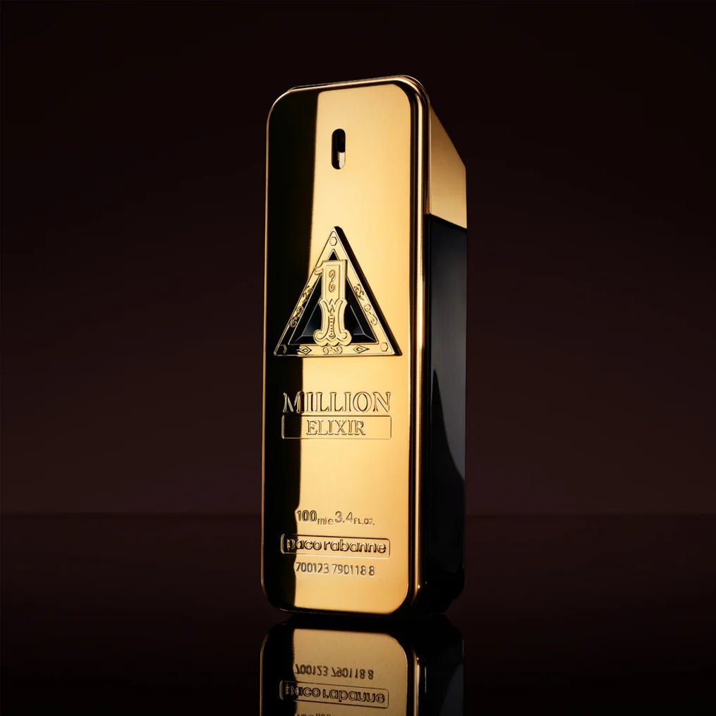 Paco Rabanne Phantom Mini EDT Set for Men | My Perfume Shop