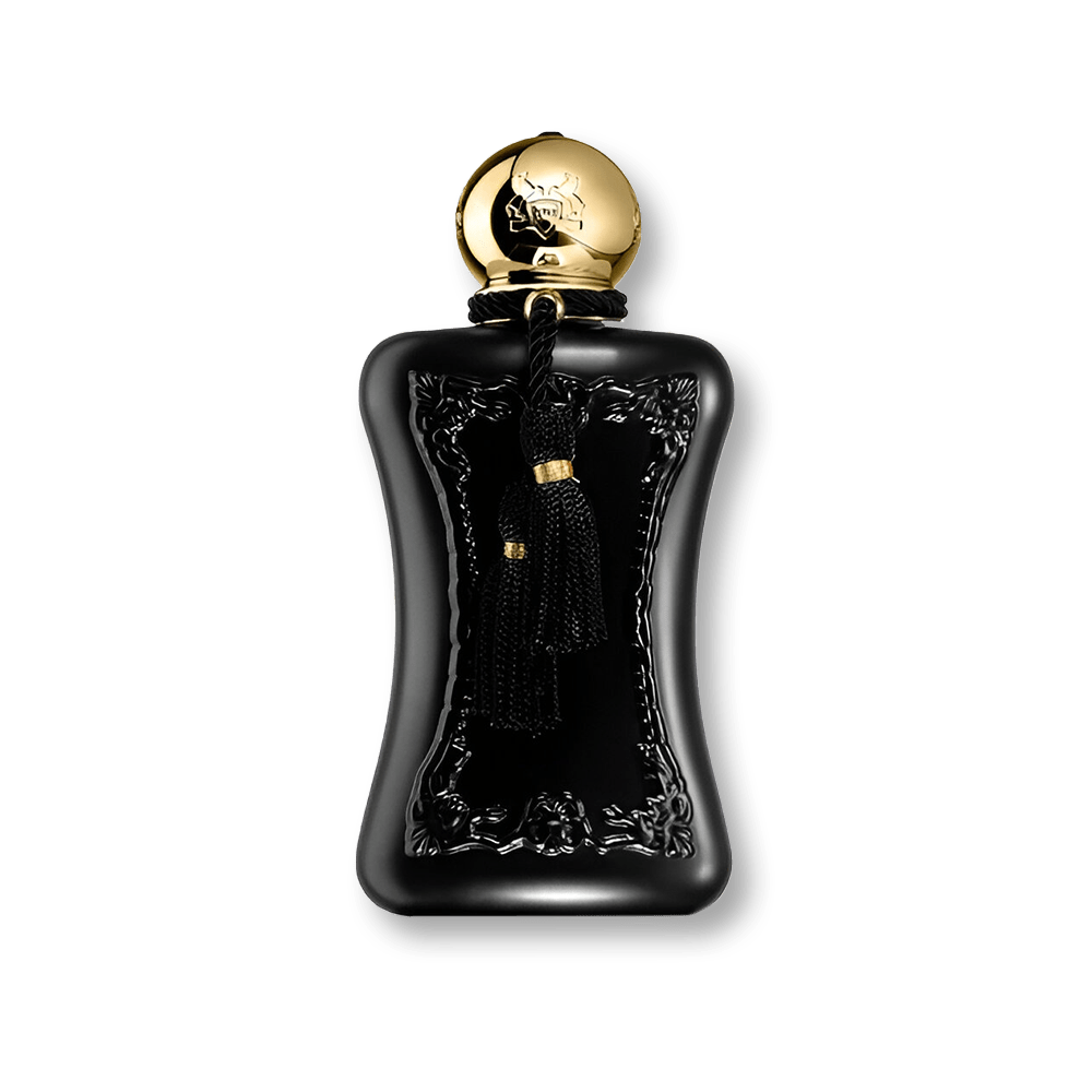 香水(女性用) Parfums de Marly Athalia Parfums De Marly Athalia Eau De Parfum, Floral | 50 ml