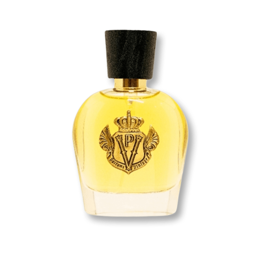 Shop Parfums Vintage Original Leather EDP in New Zealand