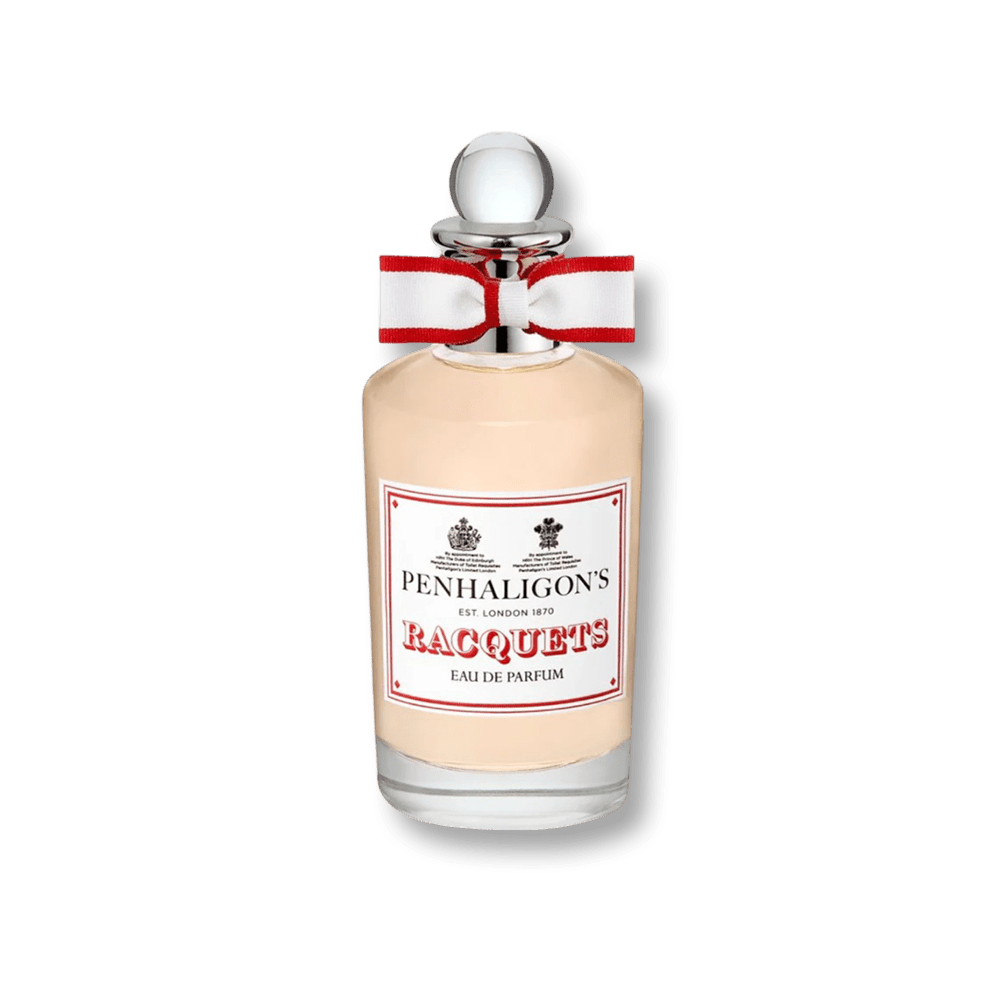 Shop Penhaligon's Racquets EDP in New Zealand