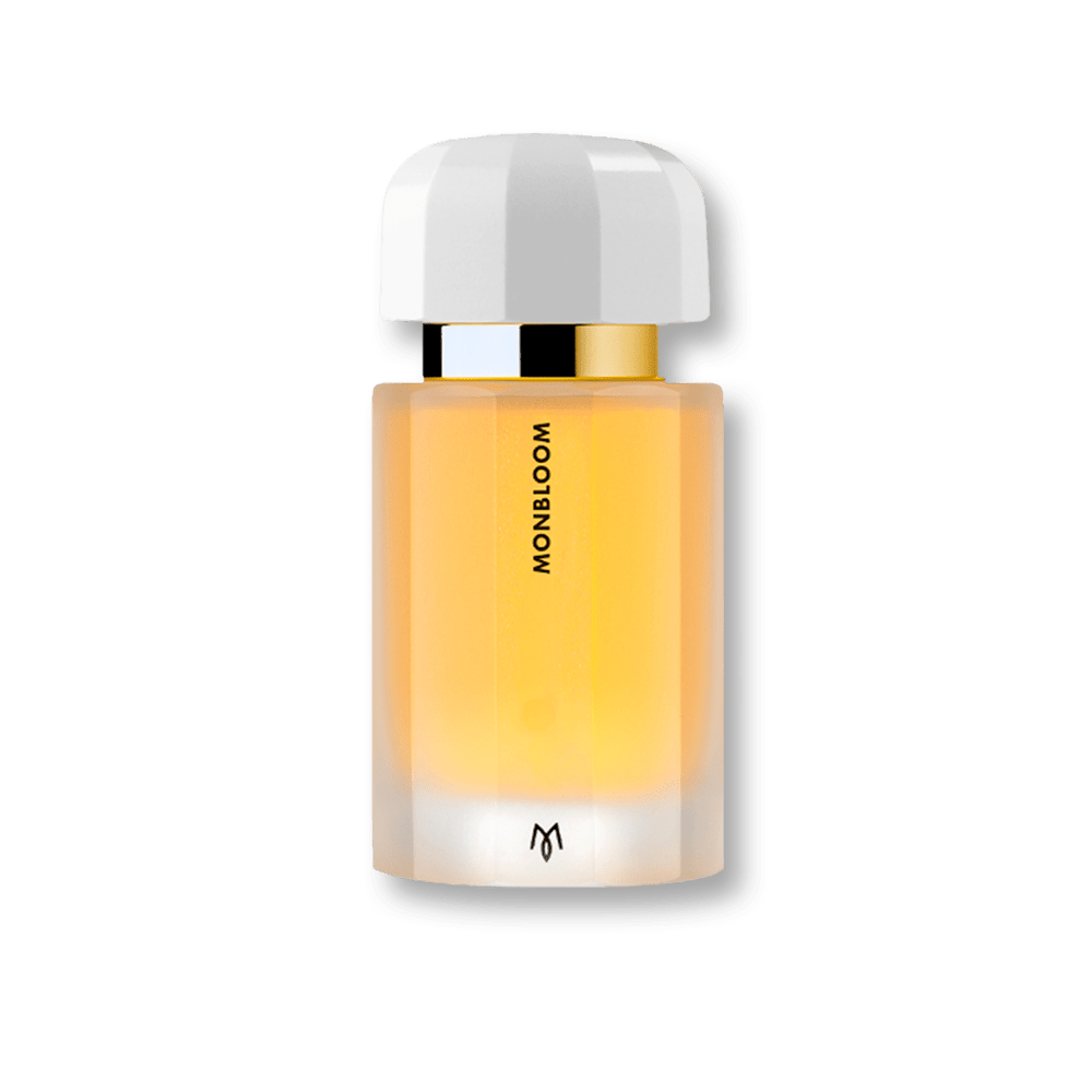 Shop Ramon Monegal Monbloom EDP in New Zealand