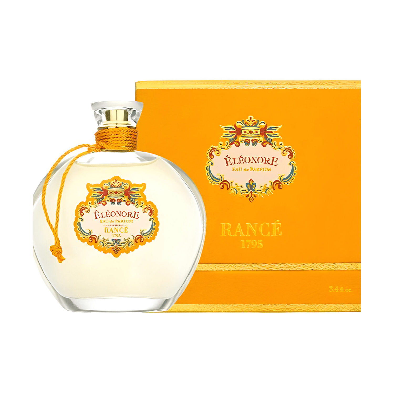 Rance 1795 Eleonore EDP | My Perfume Shop