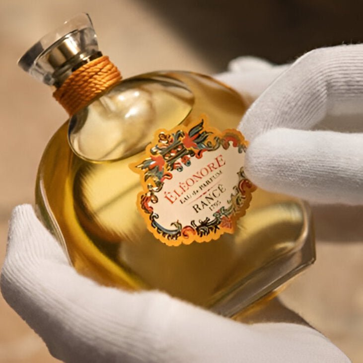 Rance 1795 Eleonore EDP | My Perfume Shop