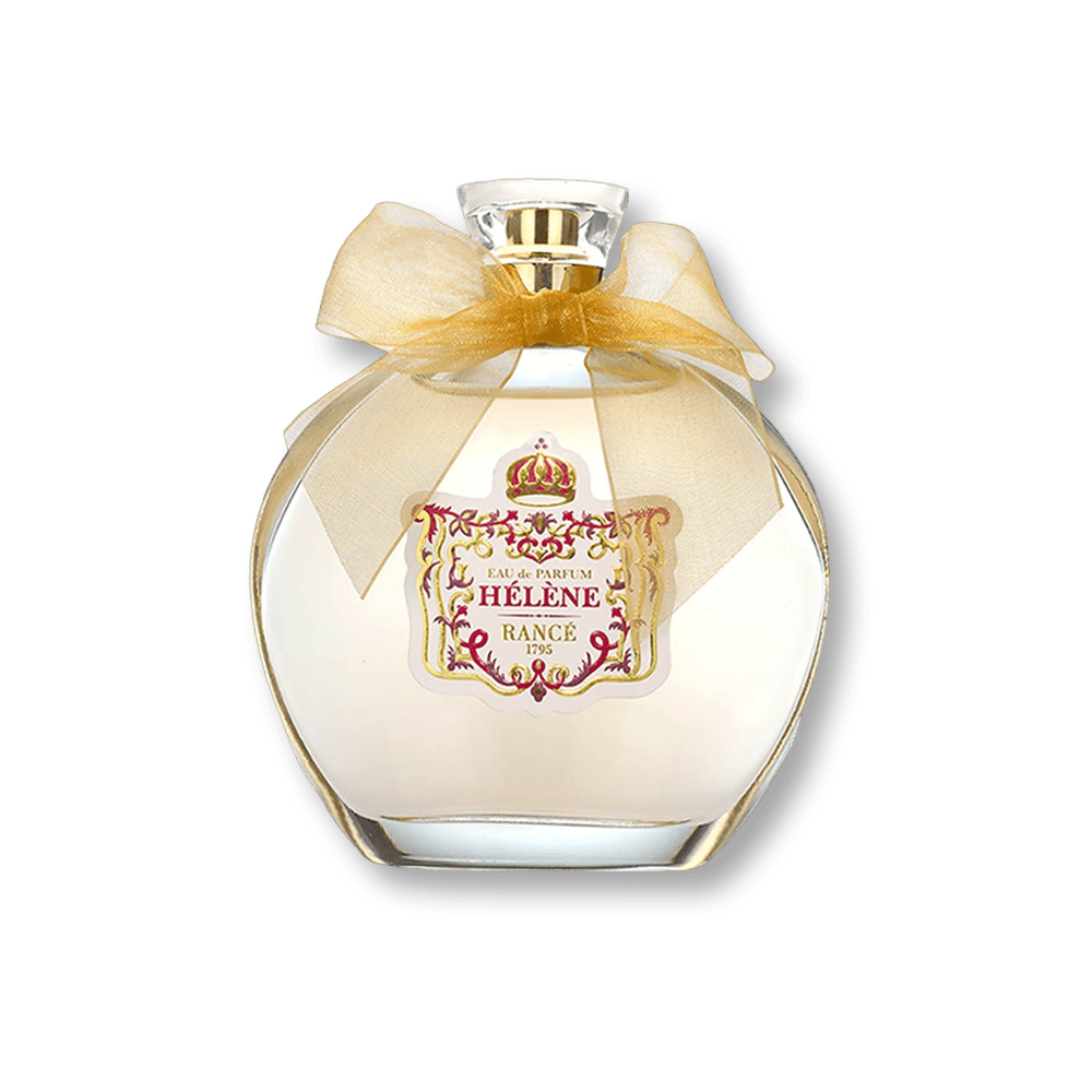 Shop Rance 1795 Helene EDP in New Zealand
