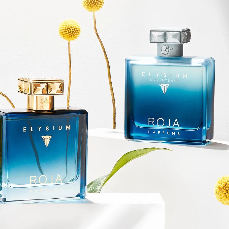 Roja Parfums Elysium Pour Homme EDP | My Perfume Shop