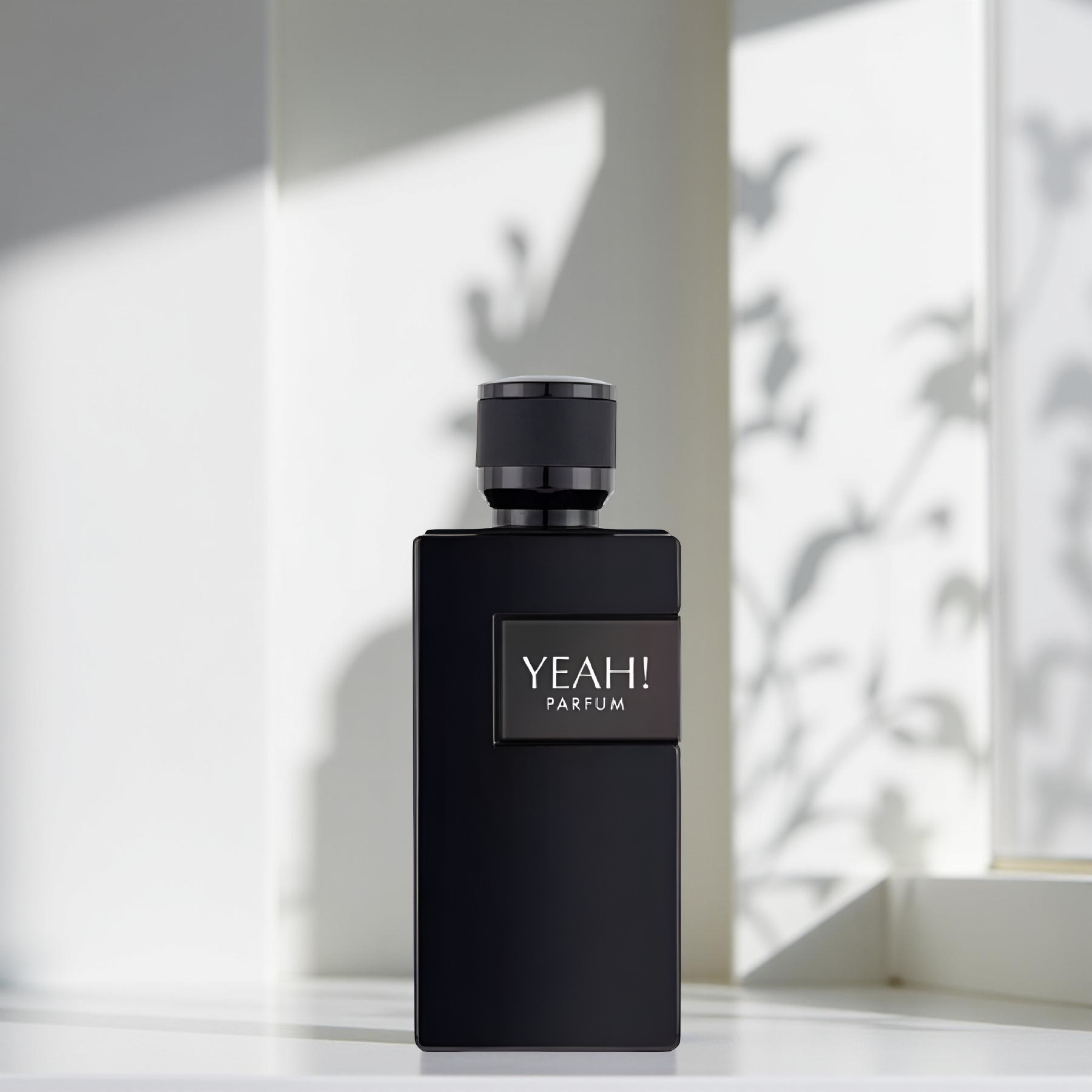 Maison Alhambra Yeah Parfum EDP For Men