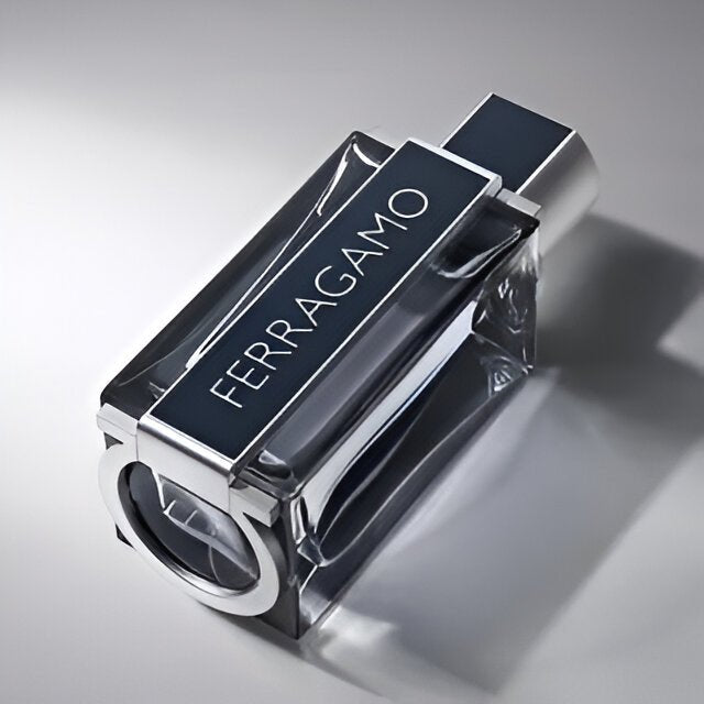 Salvatore Ferragamo Ferragamo Pour Homme EDT | My Perfume Shop