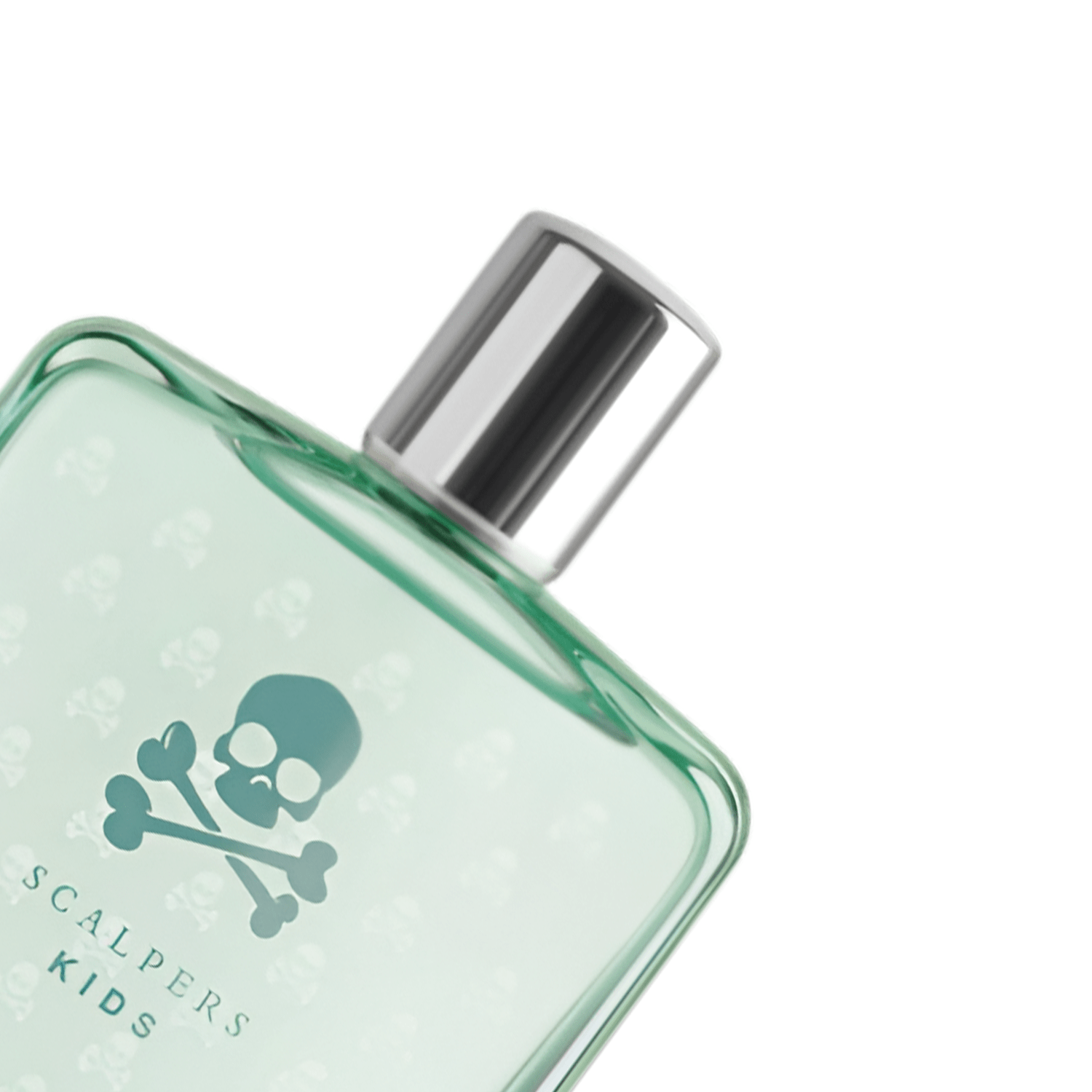 Scalpers Kids Boy EDT Toiletry Bag Set | My Perfume Shop