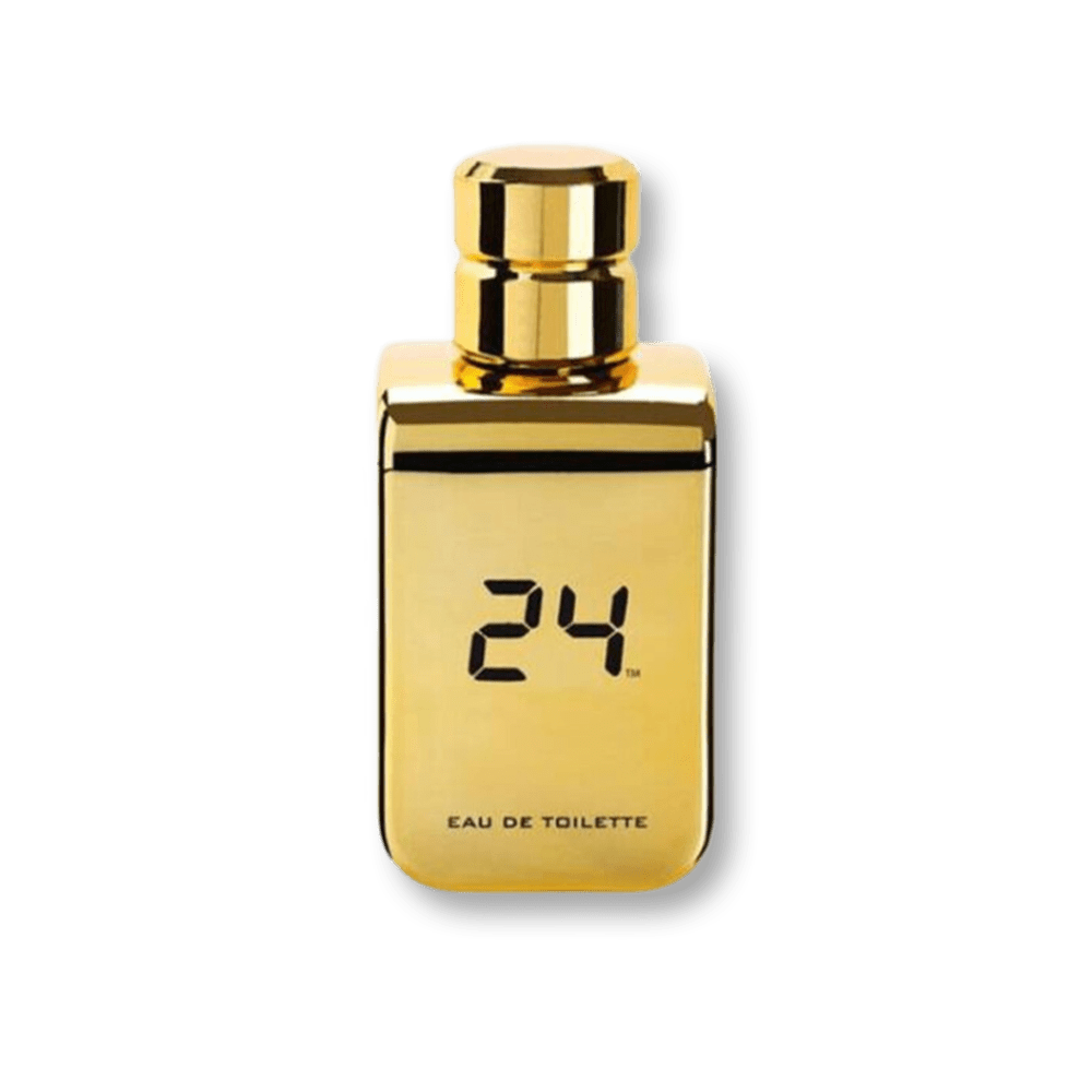 Scentstory 24 Gold EDT | My Perfume Shop