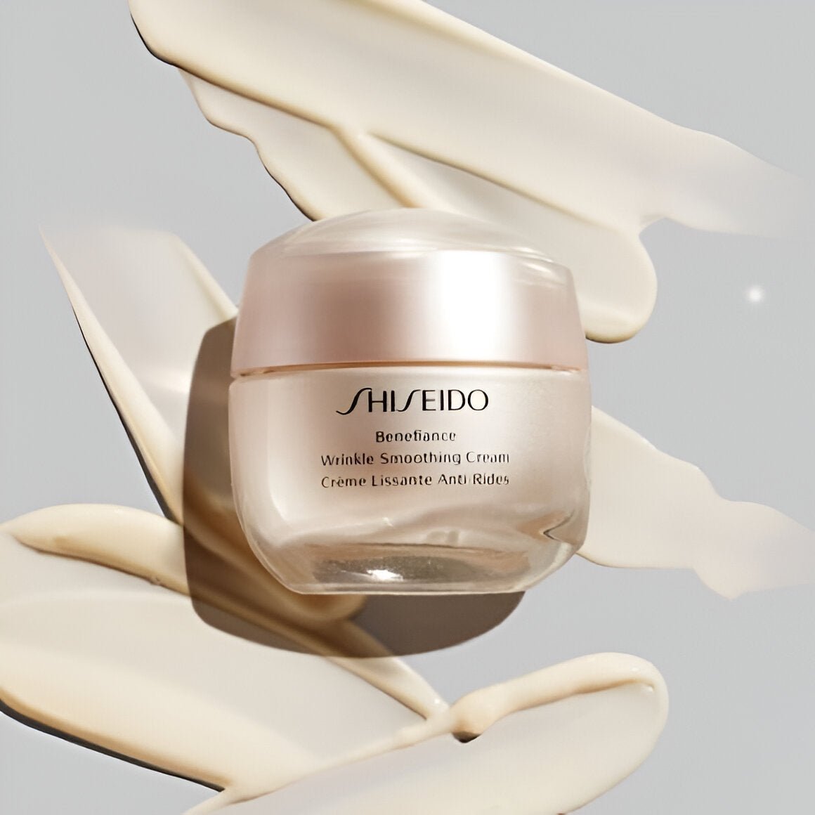 Shiseido Anti - Wrinkle Skincare Set For Women | My Perfume Shop