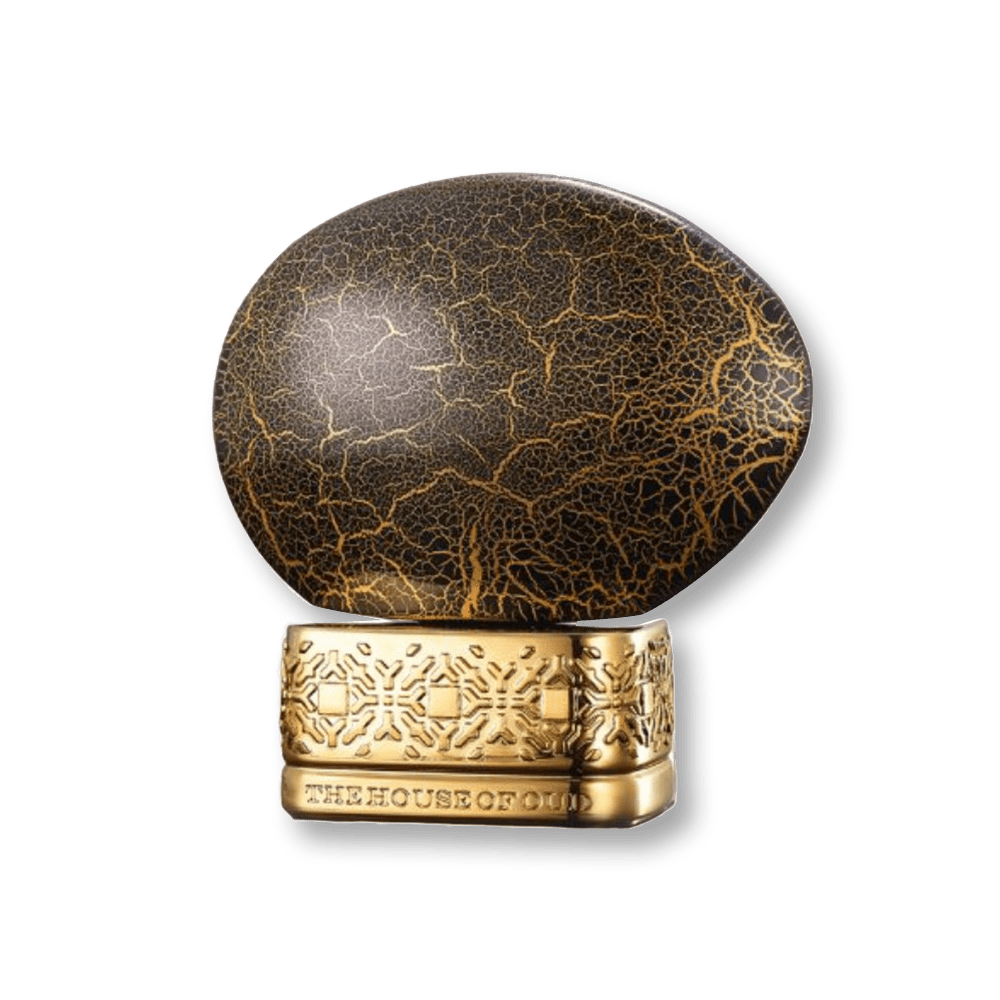 Shop The House Of Oud Desert Day Collection Blessing Silence EDP