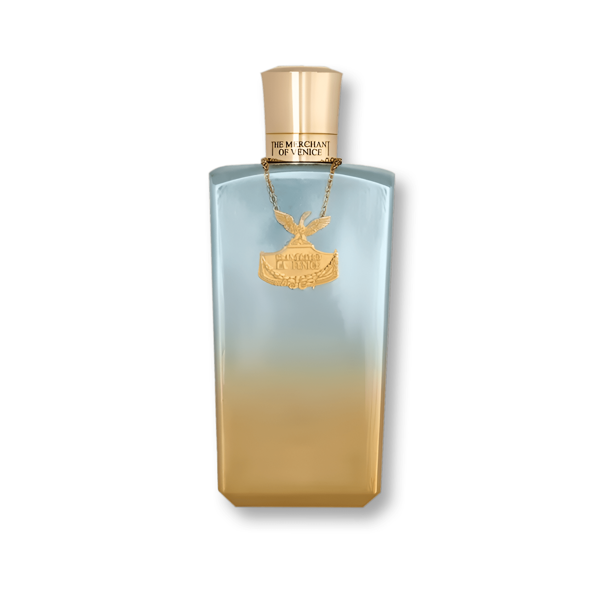 Shop The Merchant Of Venice La Fenice EDP | My Perfume Shop New