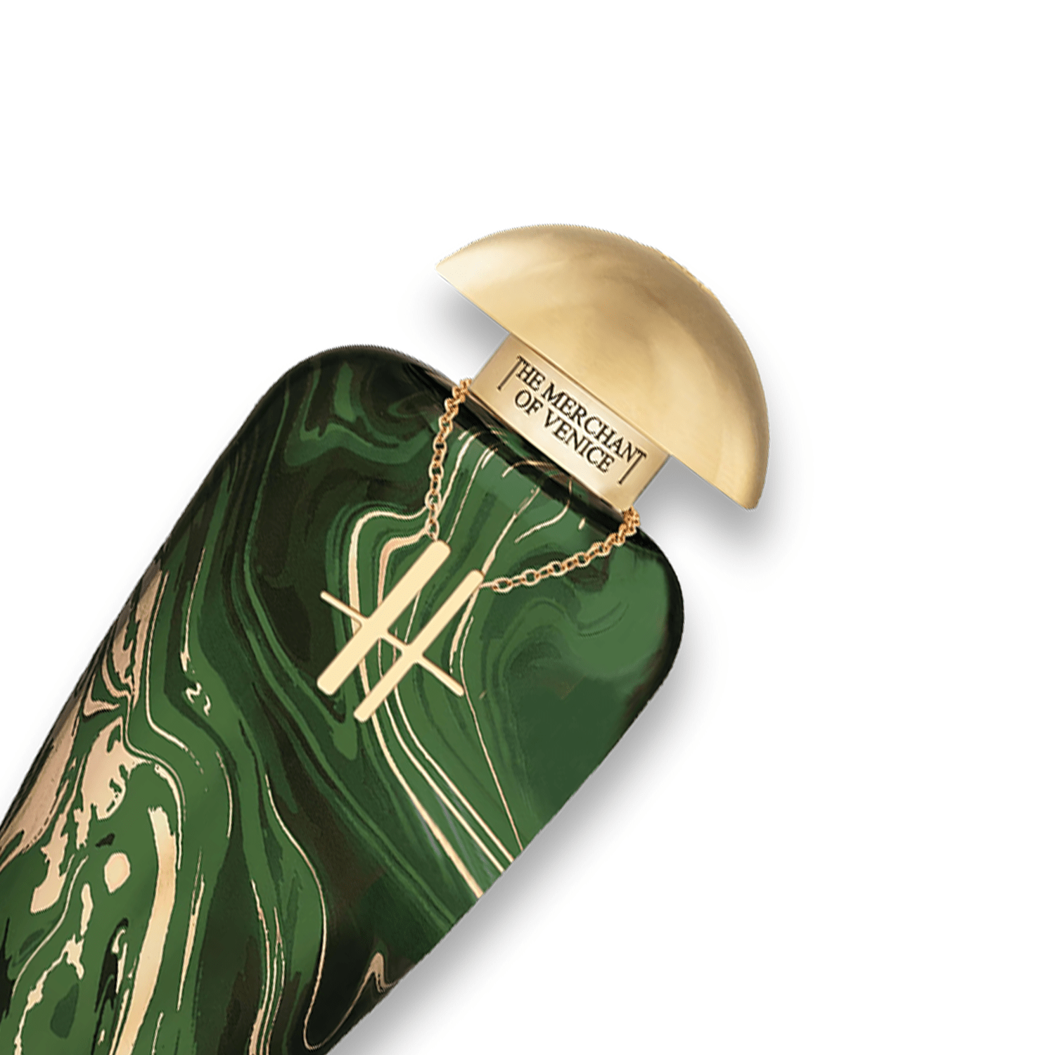 The Merchant Of Venice Venetian Jade EDP Concentree | My Perfume Shop