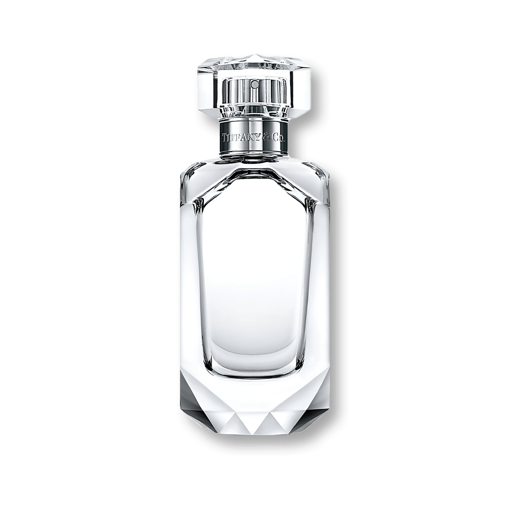 Shop Tiffany & Co. Sheer EDT 50ml & 75ml | My Perfume Shop New Zealand