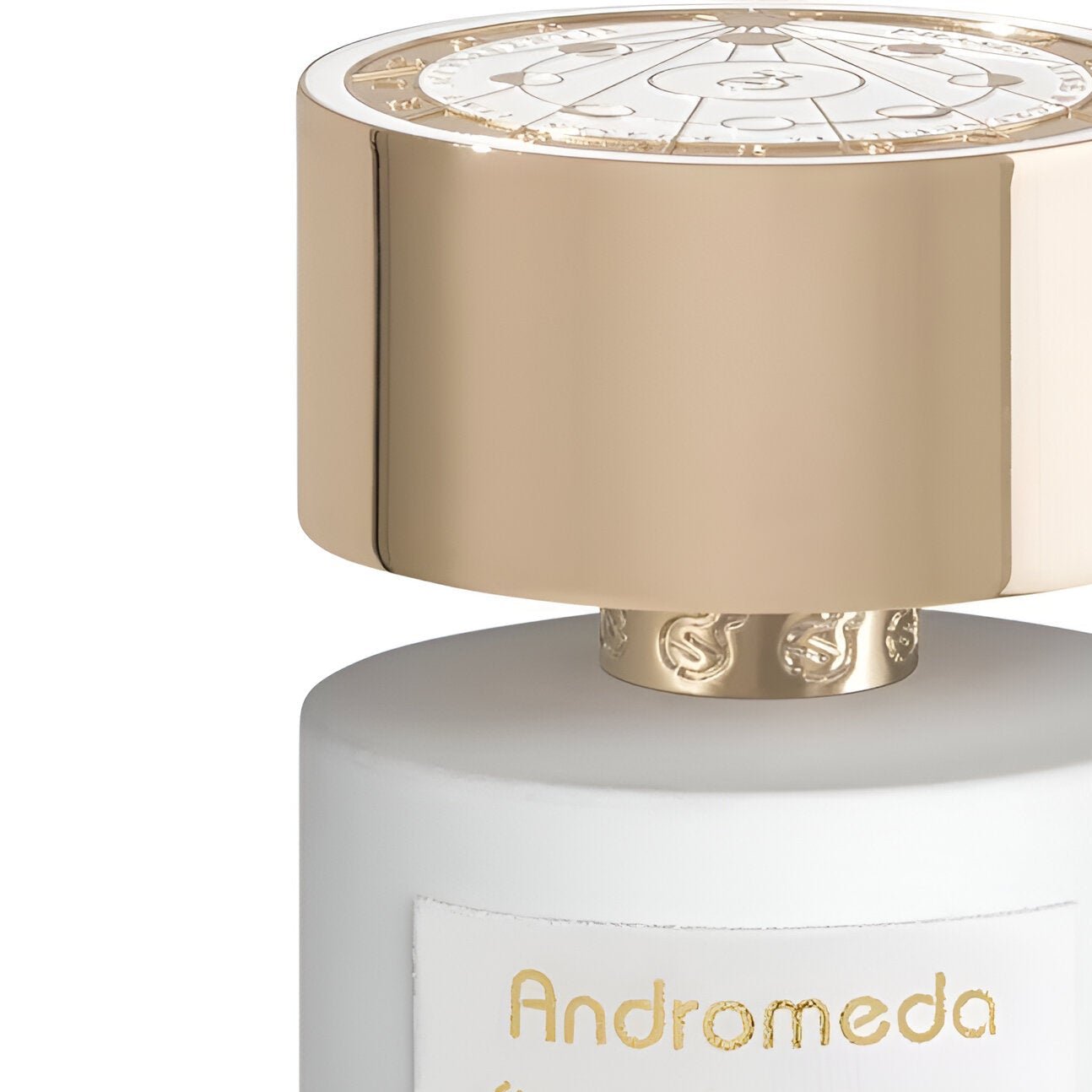 Tiziana Terenzi Andromeda Luna Collection Hair Therapy Perfume Mist | My Perfume Shop