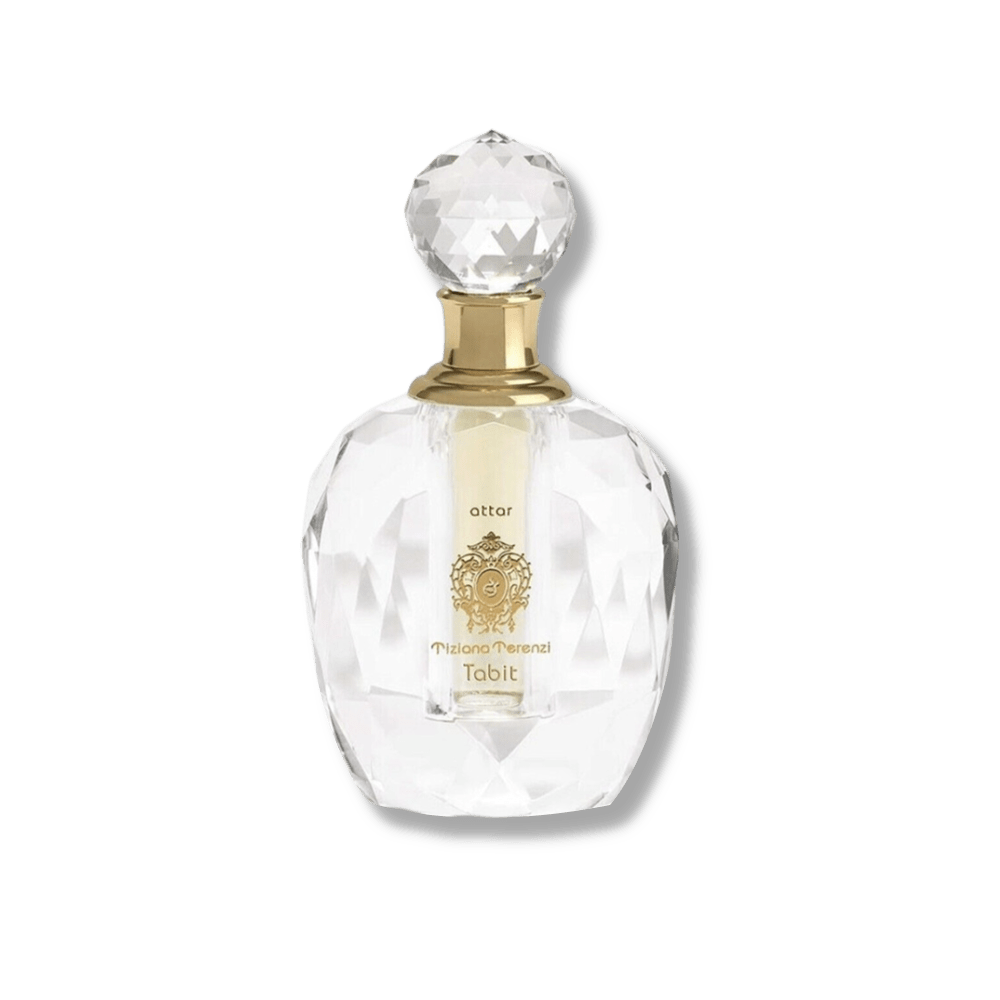 Tiziana Terenzi Tabit Attar Luna Stars Collection Perfume Extract | My Perfume Shop