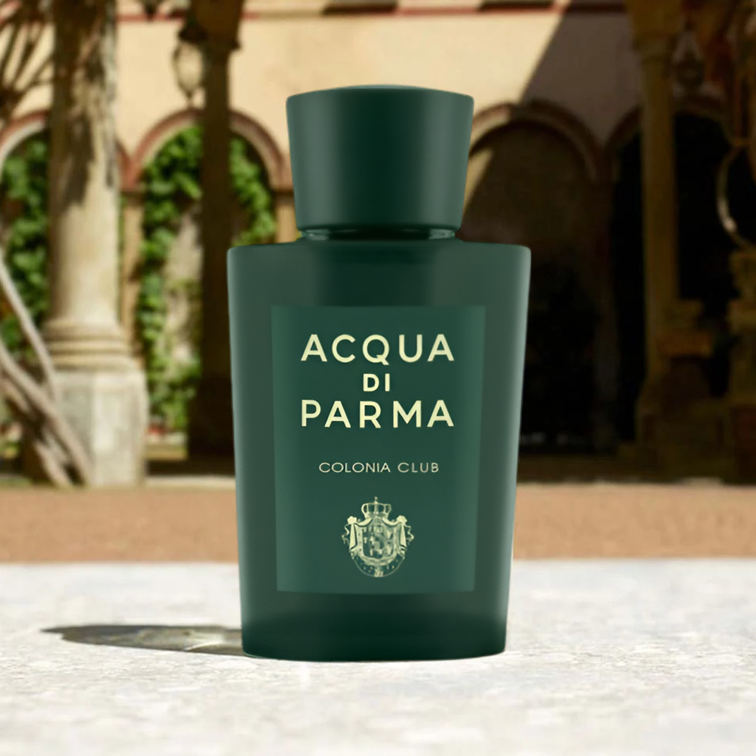 Acqua Di Parma Colonia Club EDC