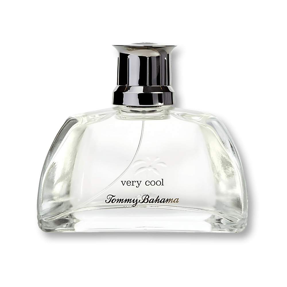 Tommy bahama very cool men's cologne hotsell