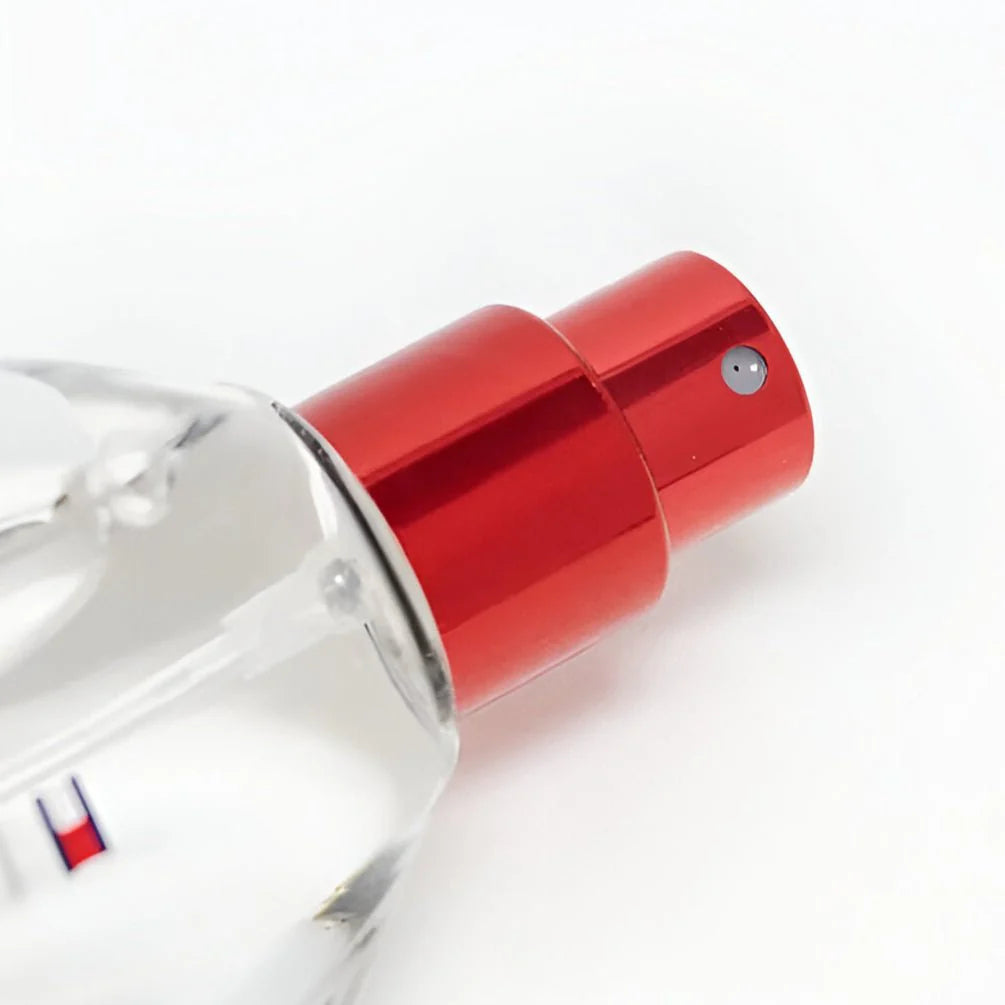 Tommy Hilfiger Tommy Girl Forever EDT For Women