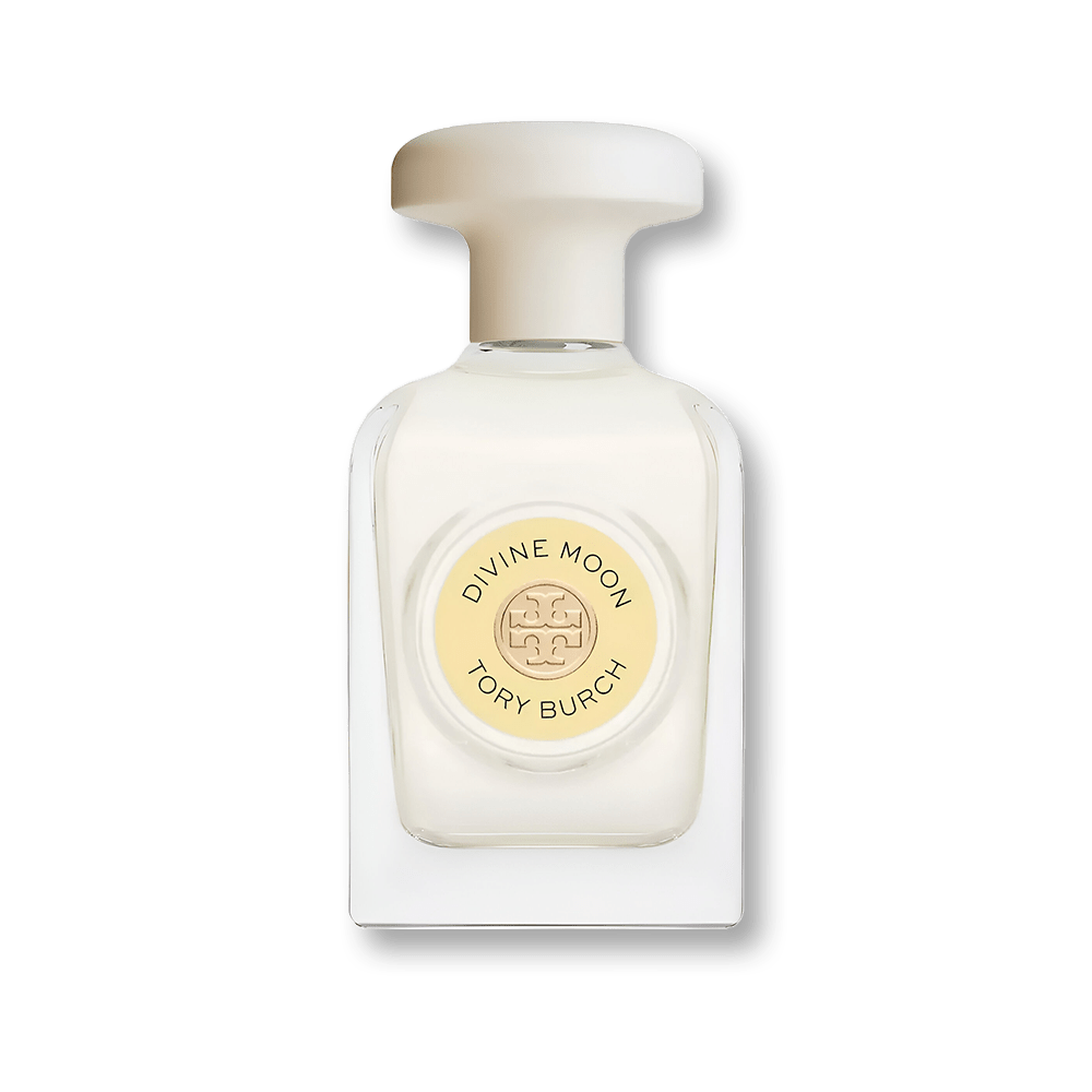 Shop Tory Burch Divine Moon EDP 90ml & 50ml | My Perfume Shop New