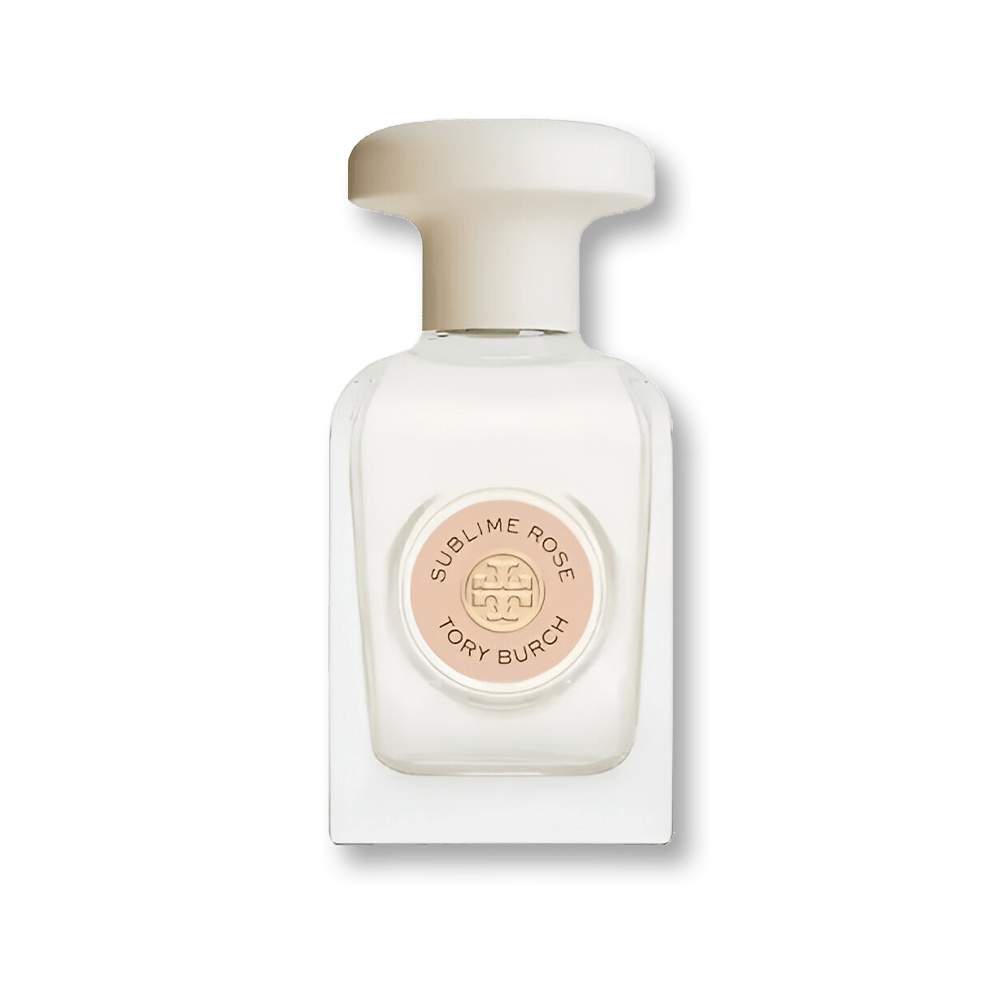 Shop Tory Burch Sublime Rose EDP in New Zealand