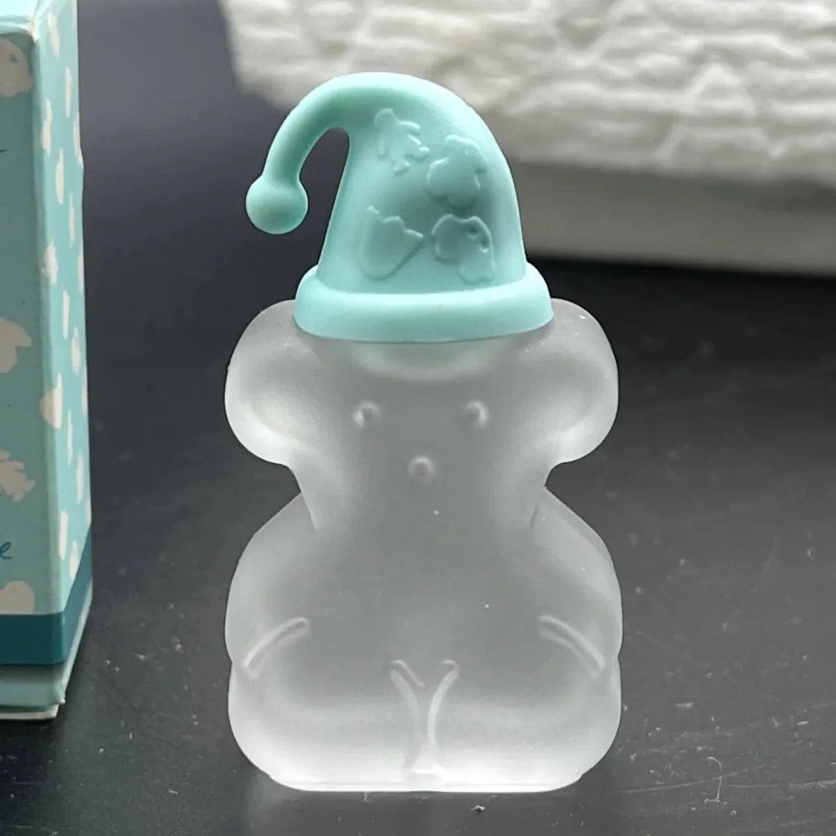 Tous Baby EDT Set for Women | My Perfume Shop