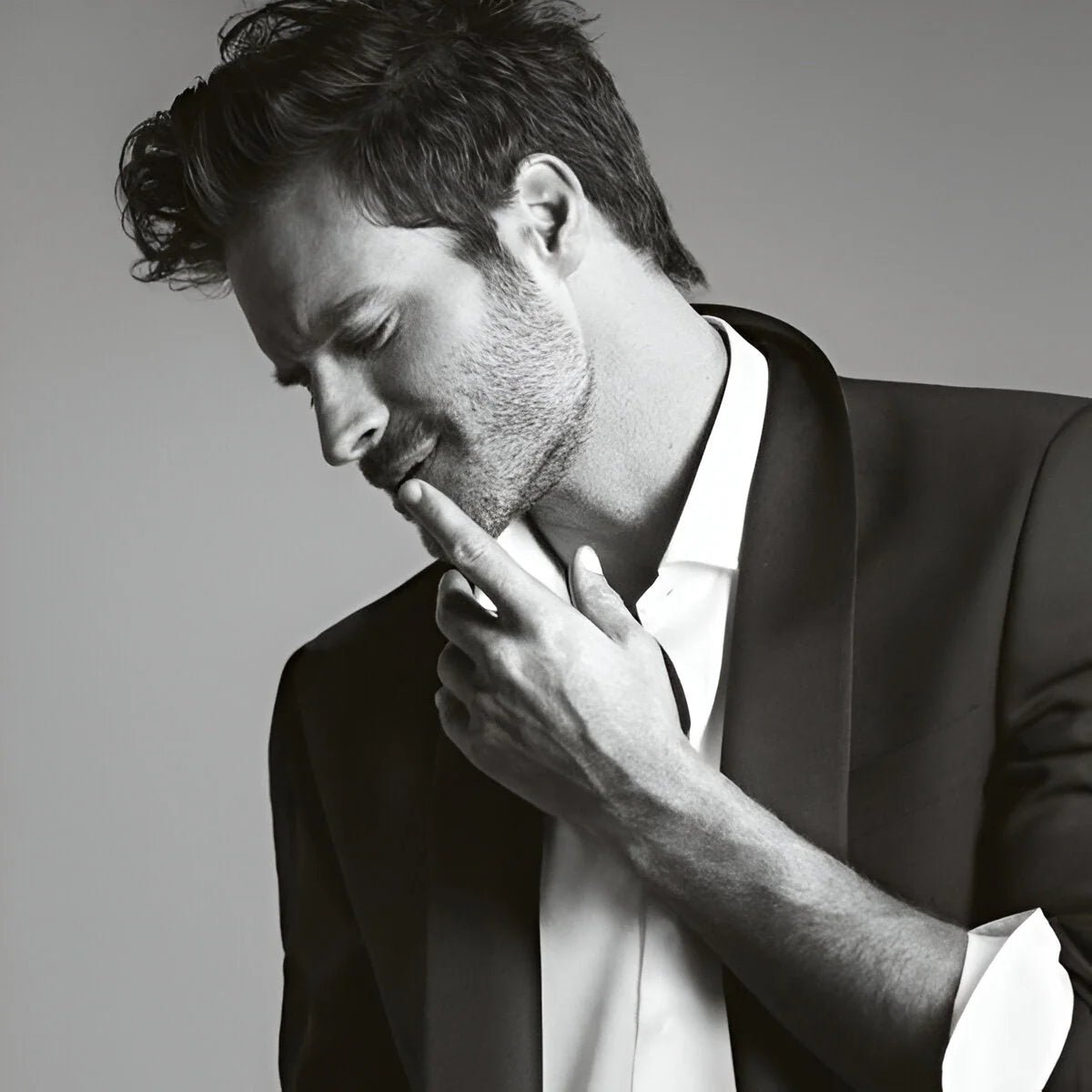 Tous Man EDT Set for Men