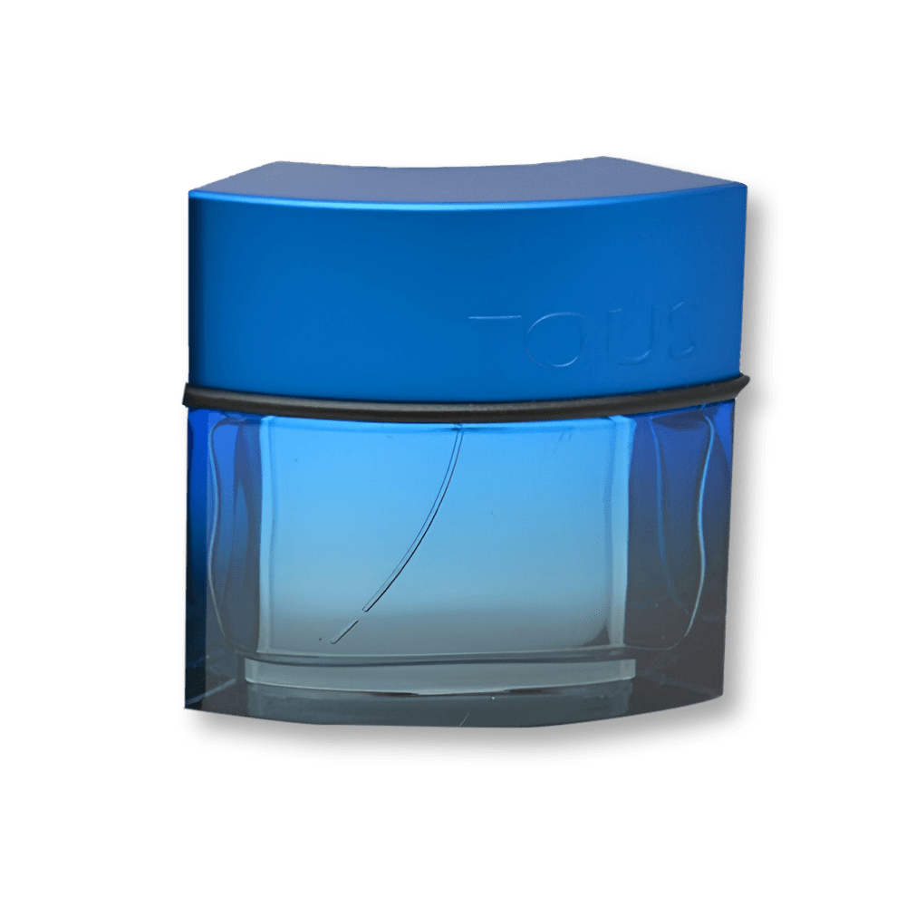 Sport Colonia Tous Man Perfume Tous Man Sport EDT (M) 100 Precio: