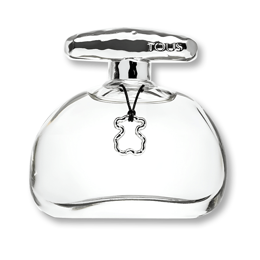 Tous The Luminous Gold EDT