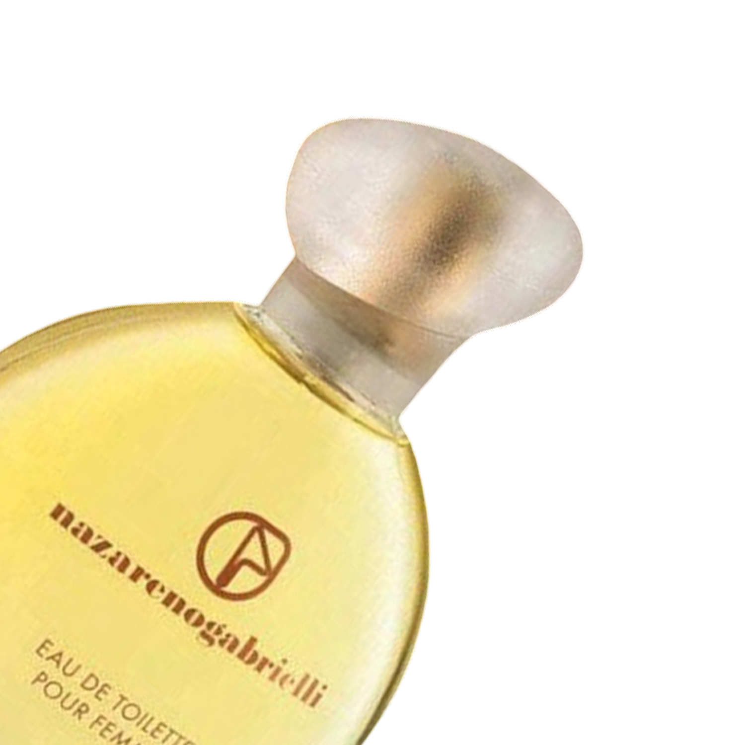 Nazareno Gabrielli Pour Femme EDT