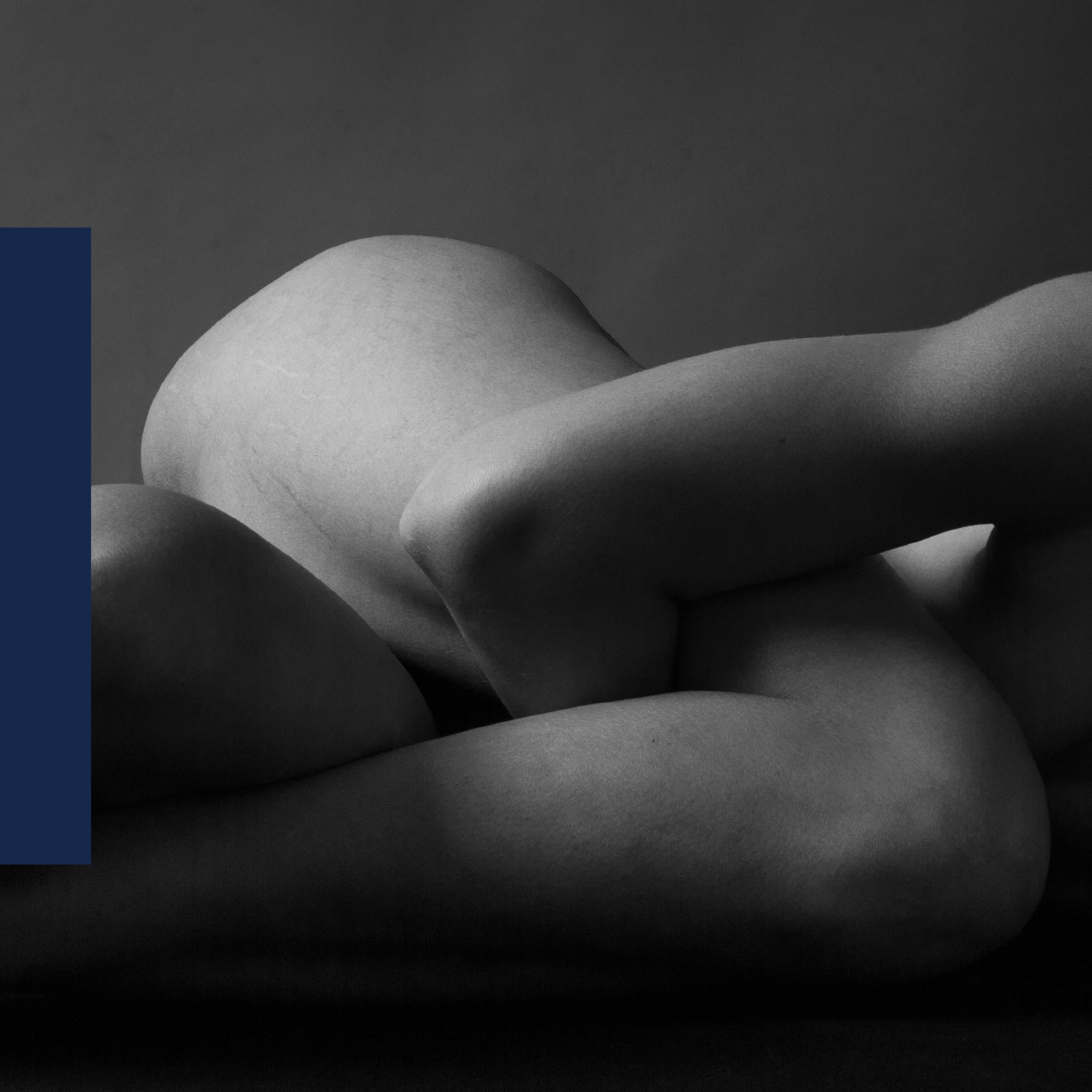 V Canto Agape Extrait De Parfum | My Perfume Shop