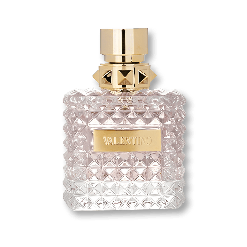 Shop Valentino Valentino Donna EDP 100ml | My Perfume Shop New Zealand