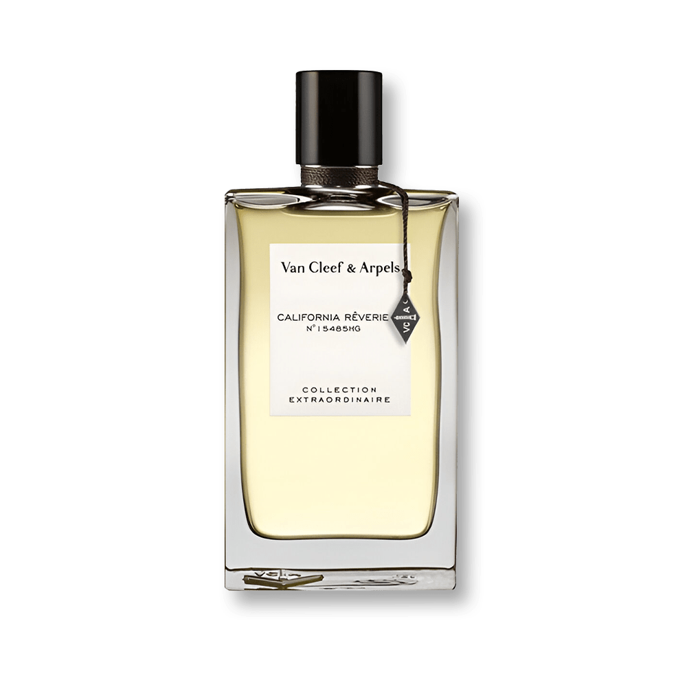 Shop Van Cleef & Arpels California Reverie EDP in New Zealand