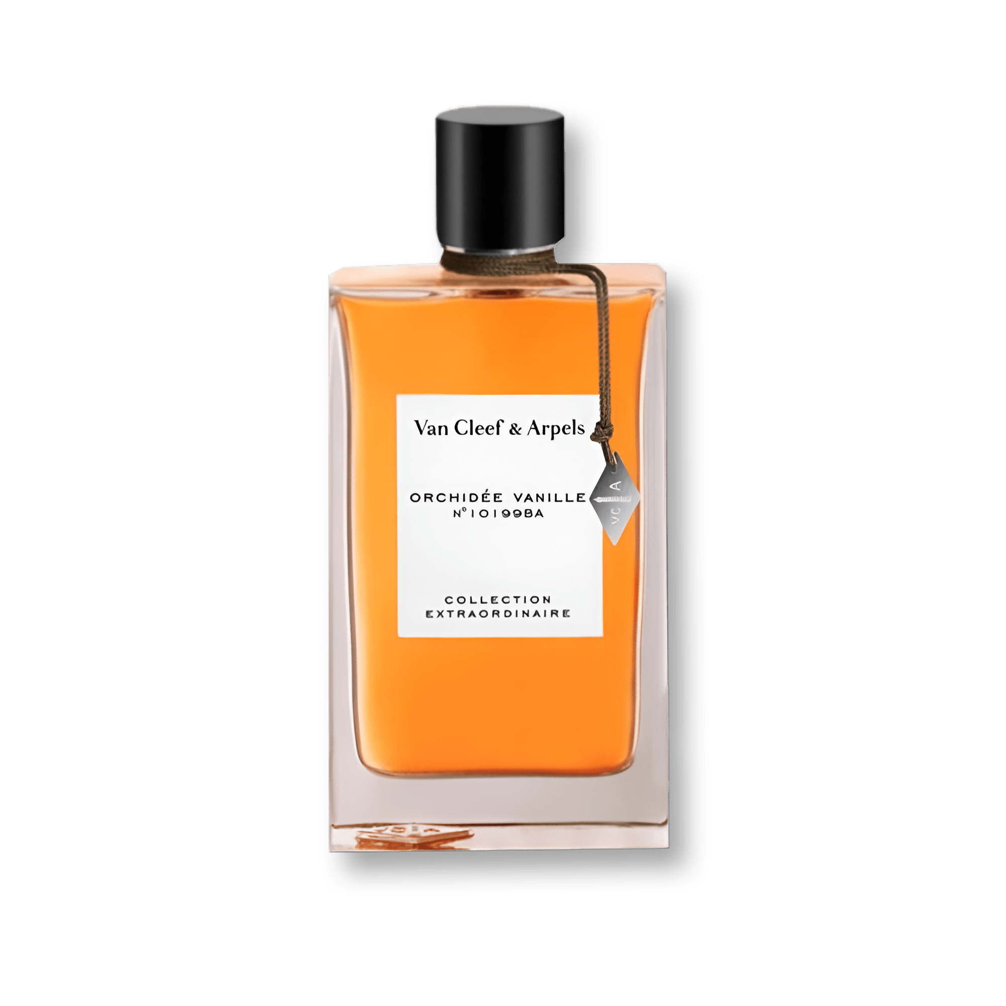 Van Cleef & Arpels Orchidée Vanille Van Cleef & Arpels Orchidee Vanille Eau de Parfum, 2.5 oz