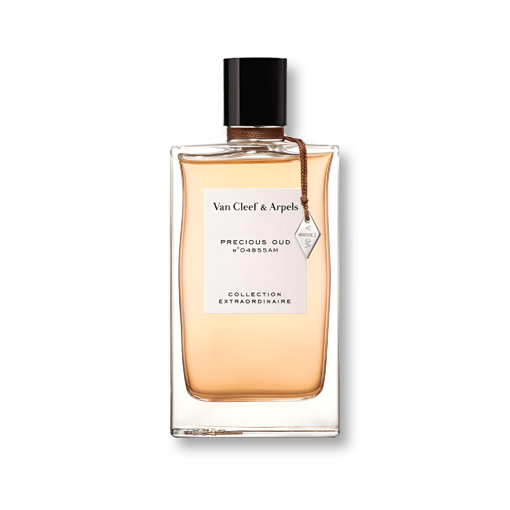 Shop Van Cleef & Arpels Precious Oud EDP in New Zealand