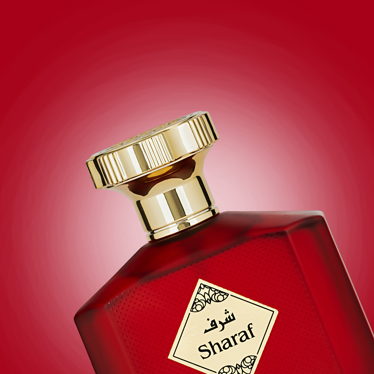 Risala Sharaf EDP