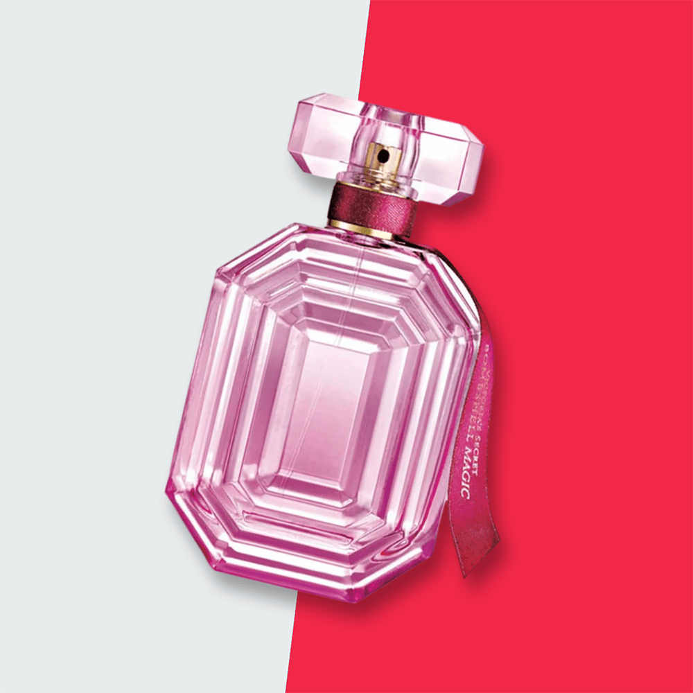 Victoria's Secret Bombshell Magic EDP | My Perfume Shop