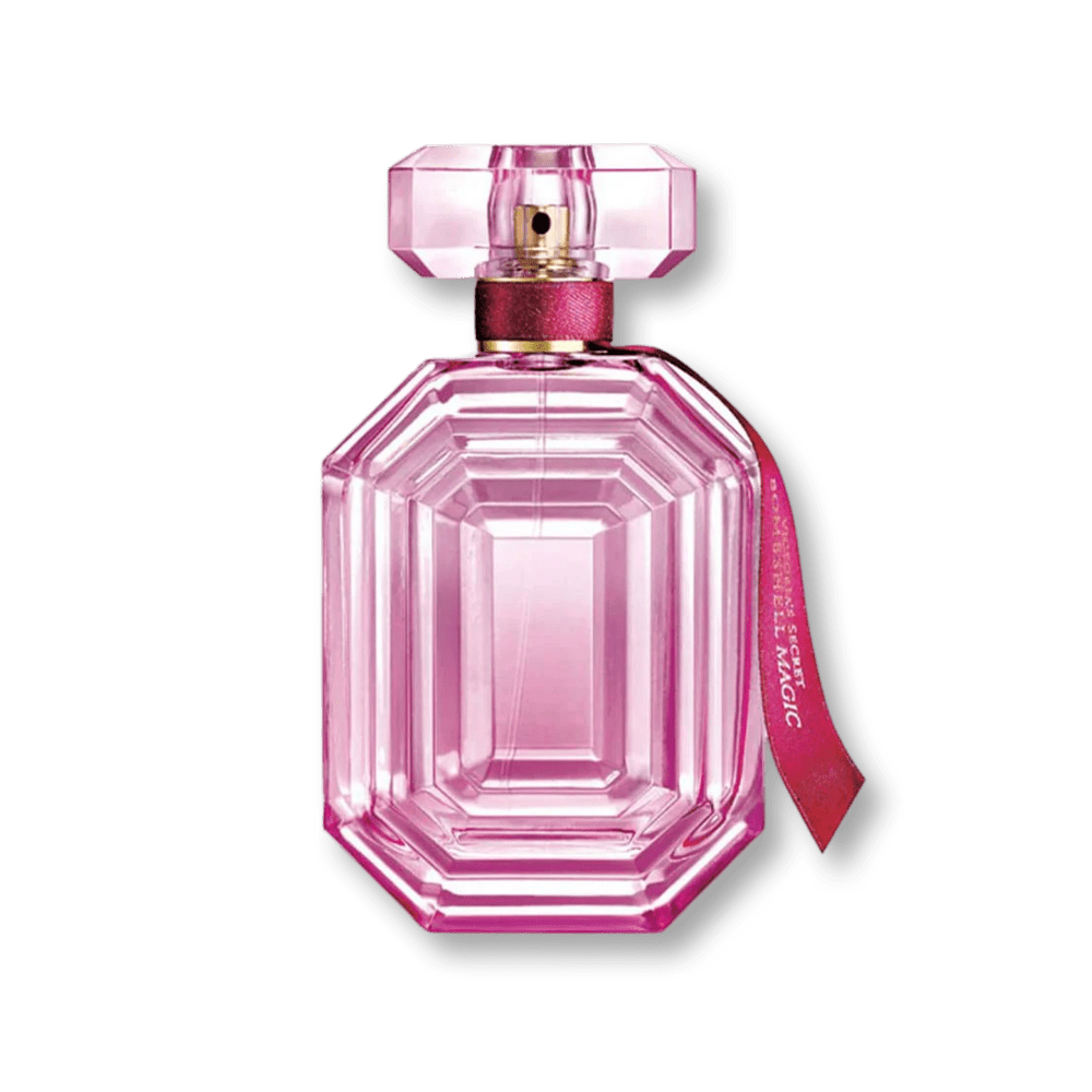 Shop Victoria's Secret Bombshell Magic EDP in New Zealand