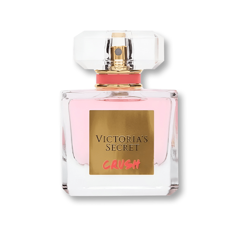 Shop Victoria's Secret Crush EDP | My Perfume Shop New Zealand