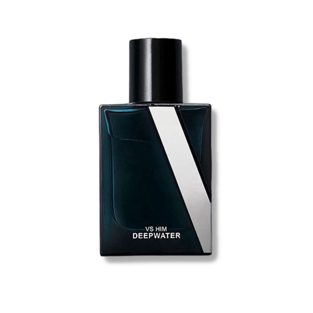 Victoria's Secret Deepwater Him EDP | My Perfume Shop