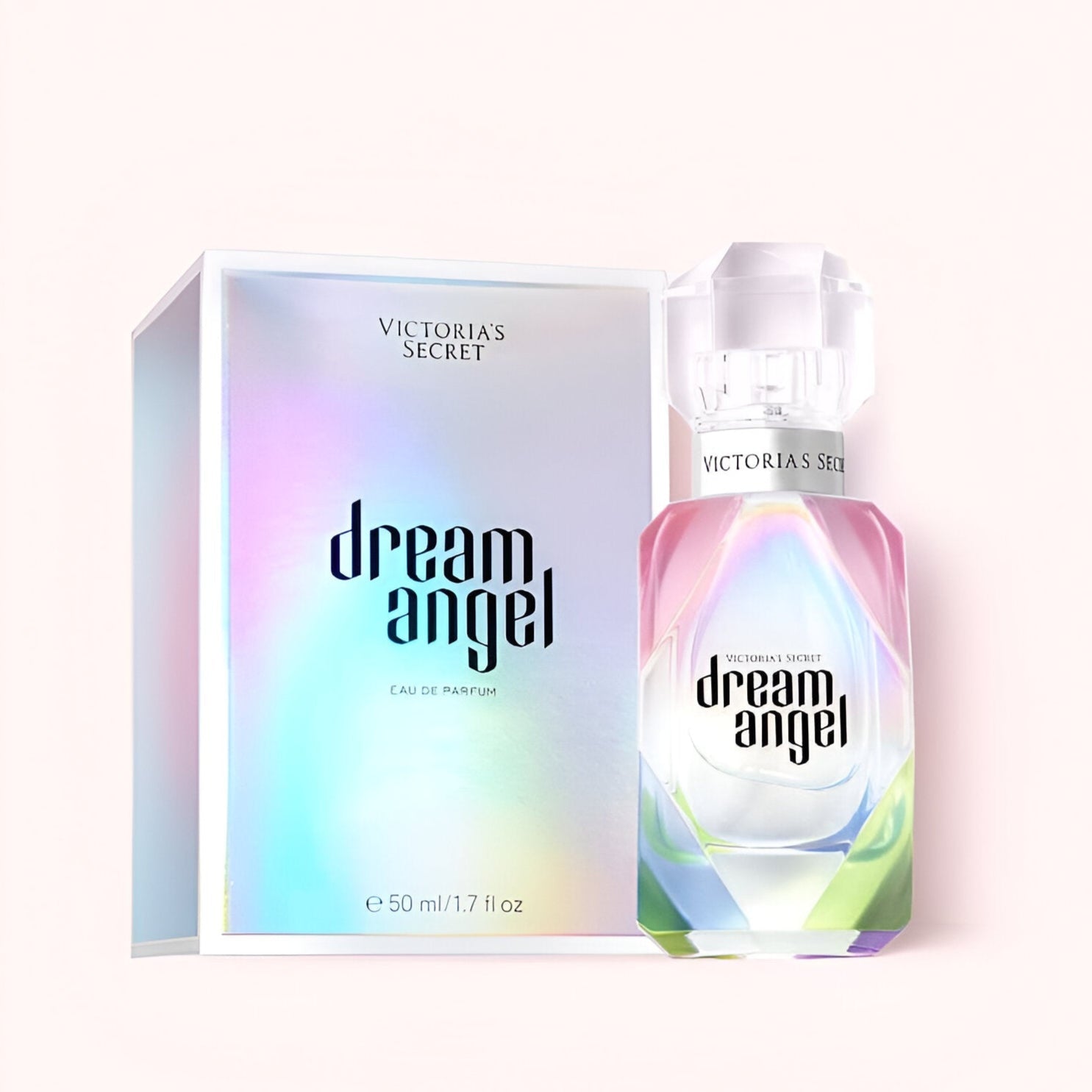 Victoria's Secret Dream Angel EDP | My Perfume Shop