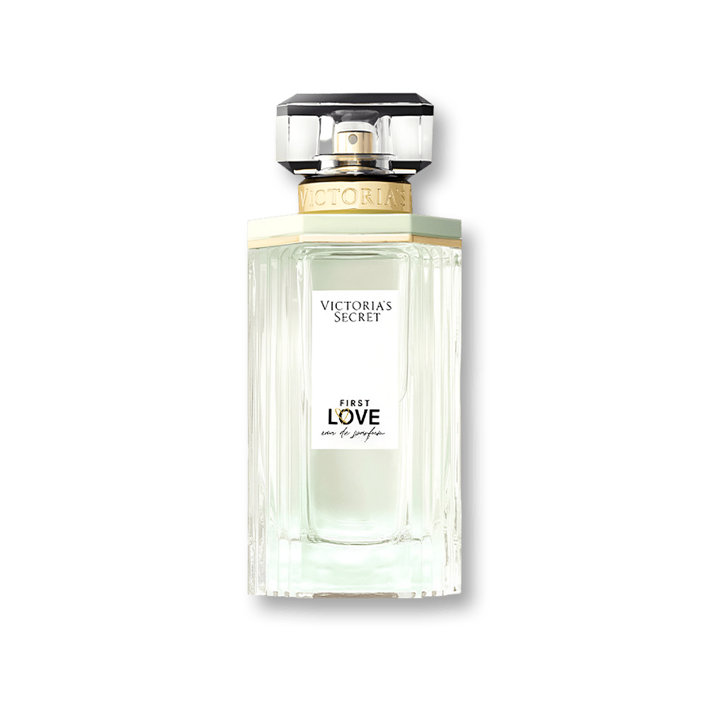 Shop Victoria's Secret First Love EDP | My Perfume Shop New Zealand