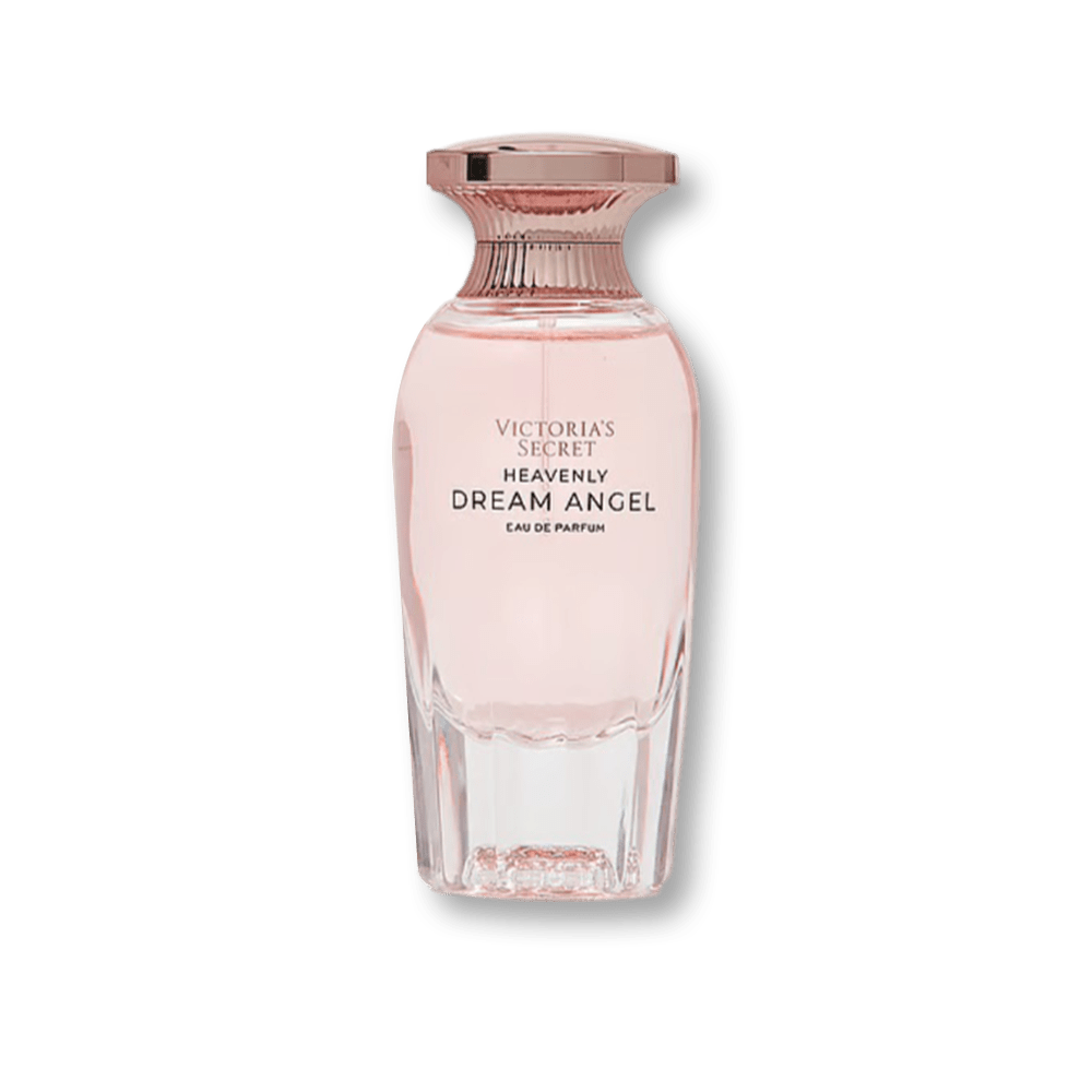 Victoria's Secret Heavenly Dream Angel EDP | My Perfume Shop