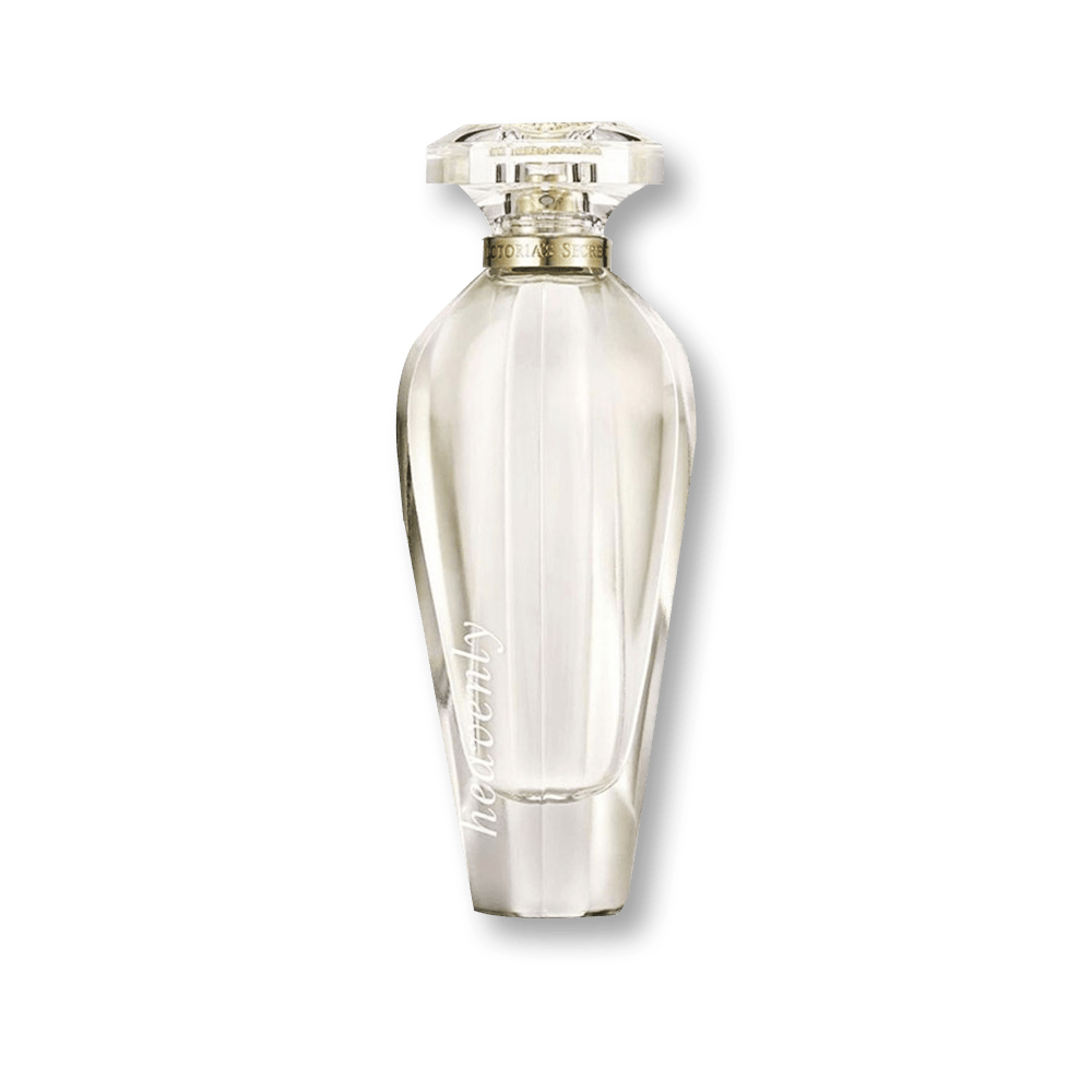 Shop Victoria's Secret Heavenly EDP | My Perfume Shop New Zealand